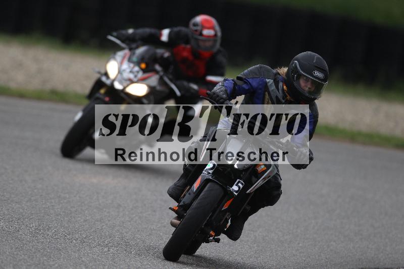 Archiv-2025/10 23.04.2025 Cornu Master School ADR/gruen-vert/25-1